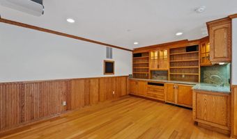 1325 Dolphin Dr, Aptos, CA 95003