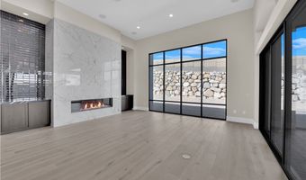 10972 Horizon Ledge Ave, Las Vegas, NV 89135
