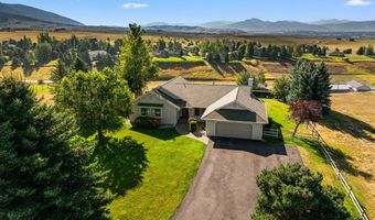 3310 Tumbleweed Dr, Bozeman, MT 59715