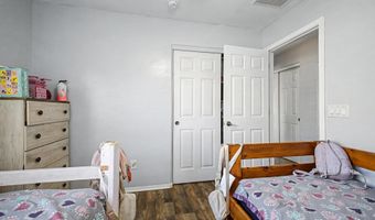 22272 W SHADOW Dr, Buckeye, AZ 85326