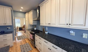 4 Hard Hill Rd S, Bethlehem, CT 06751