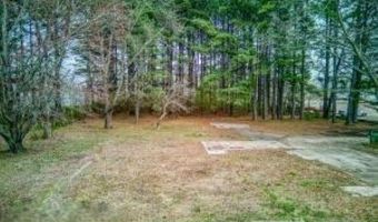 146 US-167, Bald Knob, AR 72010