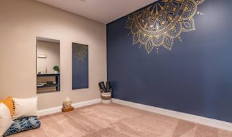 209 S Pine St, Aberdeen, NC 28315