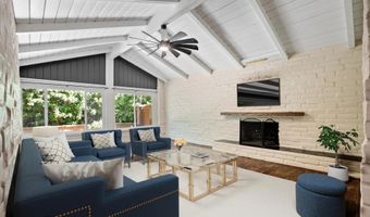 4201 Avenida Gregory, Spring Valley, CA 91977