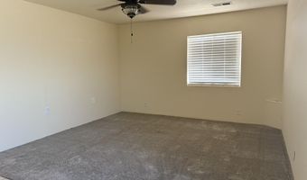 4 LOS CHAVEZ PARK Rd, Belen, NM 87002
