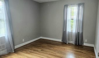 904 Sunnyhill Dr, Camden, SC 29020