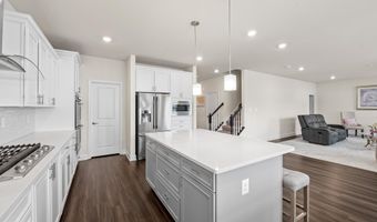 944 BENTGRASS Dr, Aberdeen, MD 21001