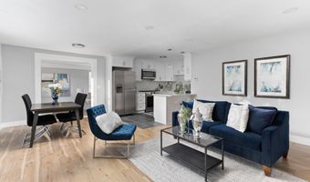 1061 LAKESHORE Dr, Haddon Twp., NJ 08108