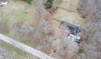 311 S County Road 550 E, Avon, IN 46123