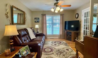 117 Apple Ridge Dr, Beaver, WV 25813