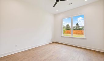 7044 Star Dust Ln, Alexander, AR 72002