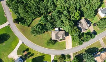 115 Nelson Ridge Dr, Ball Ground, GA 30107