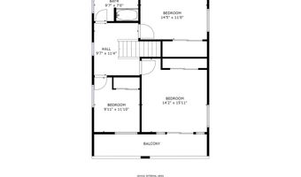 842 CHETCO POINT Ter, Brookings, OR 97415