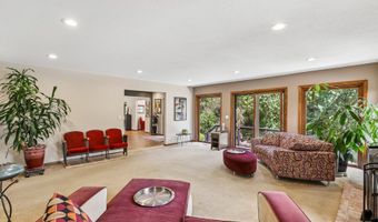 19016 NE COLE WITTER Rd, Battle Ground, WA 98604