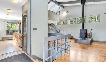 5566 Sugarloaf Rd, Boulder, CO 80302