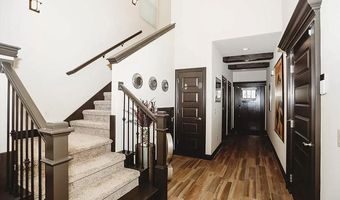 1804 SW Riverstone Rd, Bentonville, AR 72713