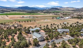 706 E Cottontail Rd, Central, UT 84722