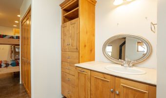 41 Rio Arriba Dr, Angel Fire, NM 87710