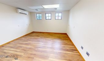1925 N 22nd Ave 201, Bozeman, MT 59718