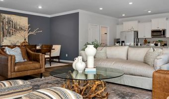 23292 WORCESTER Ln, Athens, AL 35613