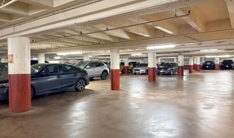 2500 Q St NW 529, Washington, DC 20007