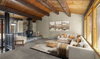 702 College Dr 79, Incline Village, NV 89451