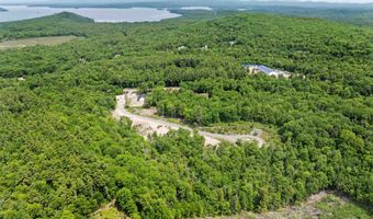 Jaytee Drive lot 8, Alton, NH 03809