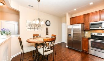 368 Angelina Way, Avon, IN 46123