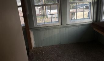 244 E Main St, Bells, TN 38006