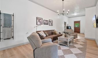 104 Cherry St, Adairsville, GA 30103