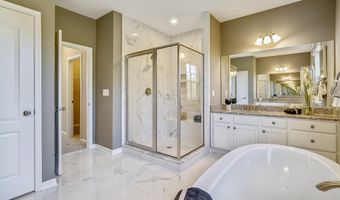 13928 PECAN RIDGE Way, Bowie, MD 20715