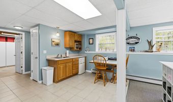 362 Turnpike Rd, Ashford, CT 06278