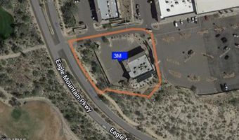 14815 E SHEA Blvd 4, Fountain Hills, AZ 85268