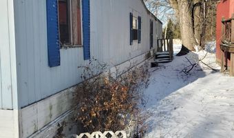 425 Rhett Ln, Altoona, PA 16602