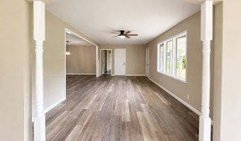 3901 BRAMBLE Rd, Anniston, AL 36207
