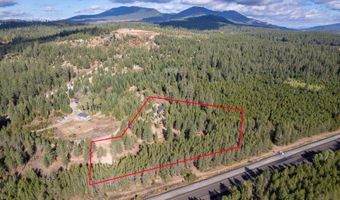 141 Amaze Way, Athol, ID 83801