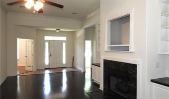 3804 SW Kestrel Dr, Bentonville, AR 72713