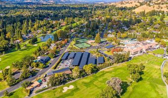 1420 Jackson Way, Alamo, CA 94507