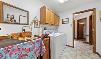 8554 FAITHS WALK Ln, Boonsboro, MD 21713