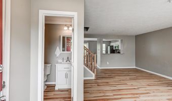 3 SANDVIEW Ct, Baltimore, MD 21209