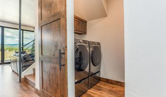 18 Angel Fire Rd S #2, Angel Fire, NM 87710