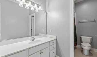 111 Stone Ridge Dr, Andersonville, TN 37705