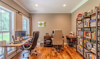 2134 OTIS PLUNK, Bethel Springs, TN 38315