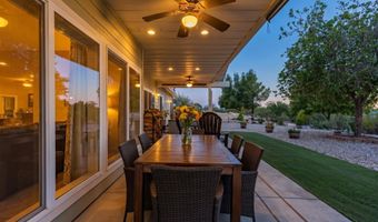 43700 Sunshine Cir, Aguanga, CA 92536