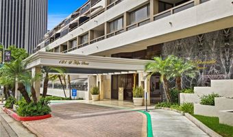 121 S Hope St 318, Los Angeles, CA 90012