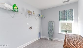 2154 Marietta Cir NW, Ash, NC 28420