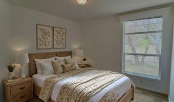 24351 Co Rd 54.2, Aguilar, CO 81020