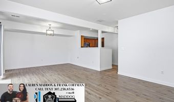 3463 Applegate Dr, Casper, WY 82604