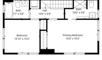 521 QUINTANA Pl NW, Washington, DC 20011