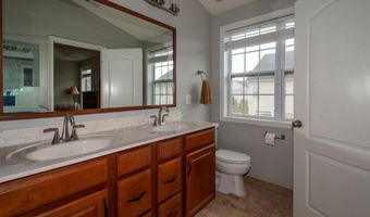23348 MADISON HEIGHTS Ter, Ashburn, VA 20148